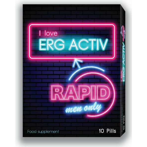 ergactiv-phytoGOLD