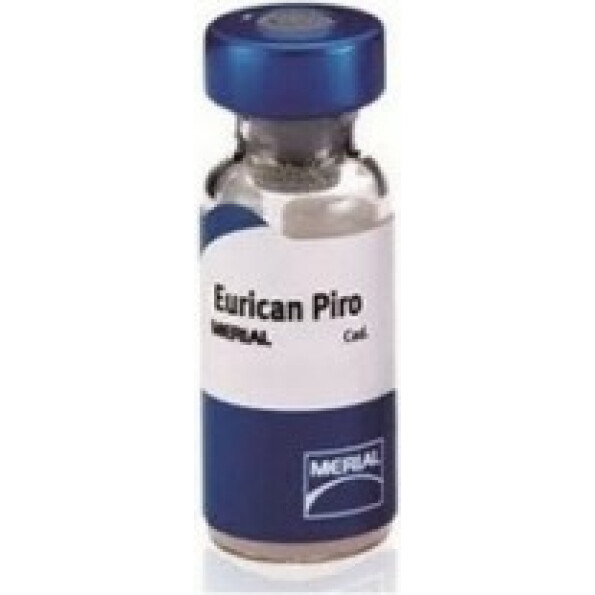 eurican-pirovac-1-dosis-venta-exlusiva-veterinarios