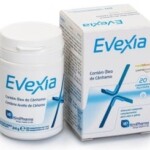 evexia_1