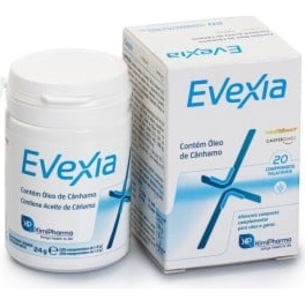 evexia_1