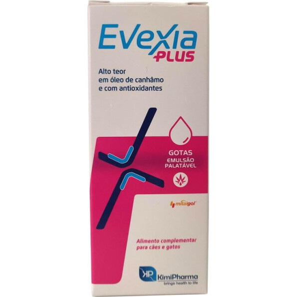 evexia_plus_40ml_1.png