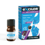 excilor-gel-antiverrugas-4mlvernizexcilor-33075876