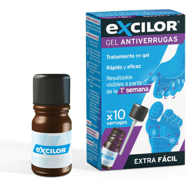 excilor-gel-antiverrugas-4mlvernizexcilor-33075876
