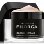 filorga-balsamo-reparador-global-50-ml-3-presentes-bau-anti-envelhecimento-global