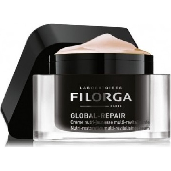 filorga-balsamo-reparador-global-50-ml-3-presentes-bau-anti-envelhecimento-global