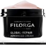 filorga-global-repair-advanced-crema-50ml