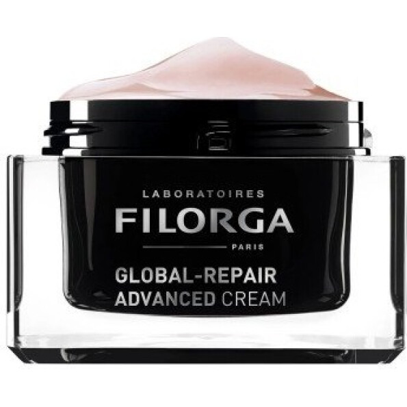 filorga-global-repair-advanced-crema-50ml