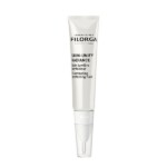 filorga-skin-unify-radiance-fluido-perfeccionador-iluminador-15-ml-farmaconfianza_l