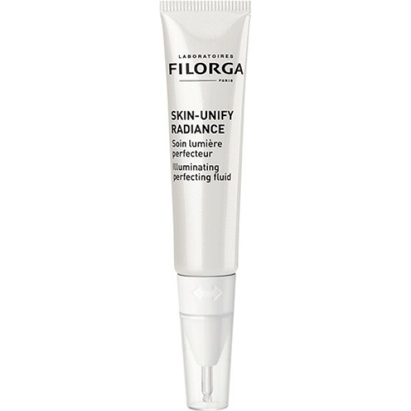 filorga-skin-unify-radiance-fluido-perfeccionador-iluminador-15-ml-farmaconfianza_l