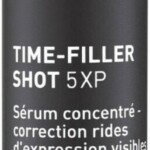 filorga-time-filler-shot-5xp-15-ml-1690-273-0015_1