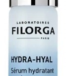 filorgahydrah30ml