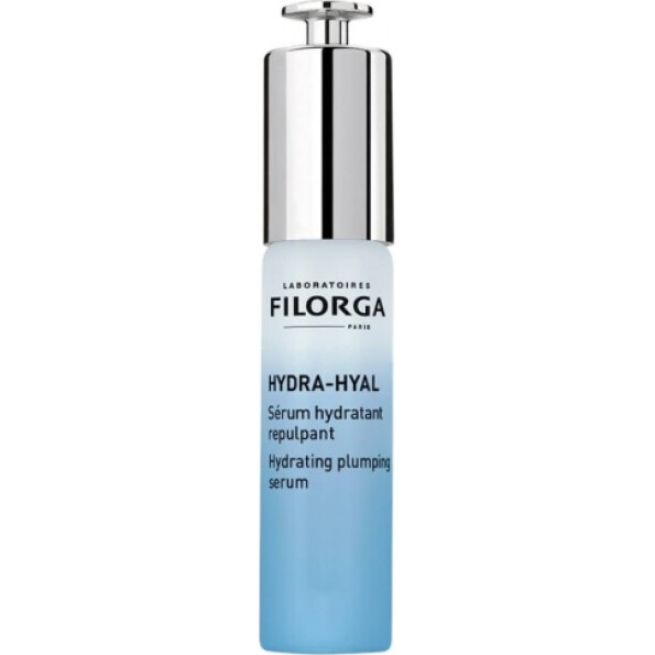 filorgahydrah30ml