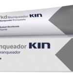 fkd-BLQ-125ml-ES-PT-3-e1595864320884