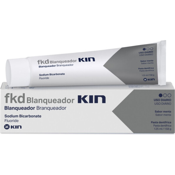 fkd-BLQ-125ml-ES-PT-3-e1595864320884