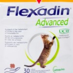 flexadin-advanced-gatos-2-1.jpg
