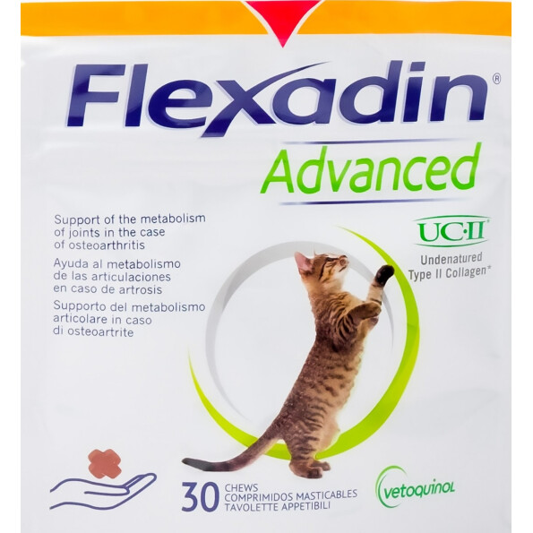 flexadin-advanced-gatos-2-1.jpg
