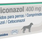 fungiconazol_400mg