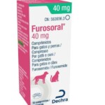furosoral-50-comprimidos-1.jpg