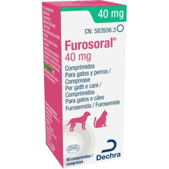furosoral-50-comprimidos-1.jpg