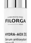fw_produtos_3__1