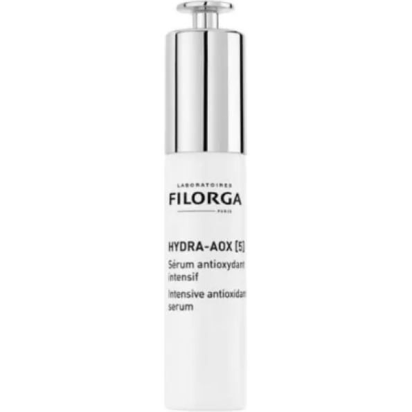 fw_produtos_3__1