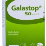 gala