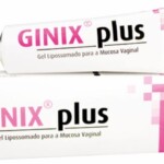 ginix-plus-60-ml