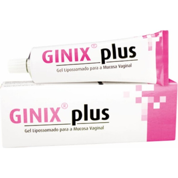 ginix-plus-60-ml
