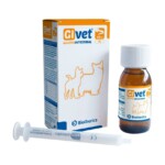 givet_gastrointestinal_gel_60ml_bioiberia.png