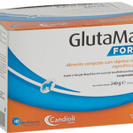 glutamax-forte-120-comp