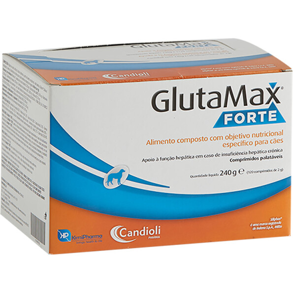 glutamax-forte-120-comp