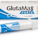 glutamax_forte_1-800×800-1-1.jpg