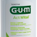 gum-activital-q10-colutorio-500ml