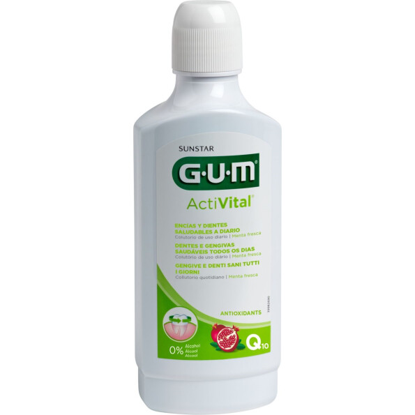 gum-activital-q10-colutorio-500ml