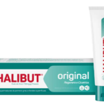 hallibut