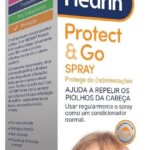 hedrin-protect-go-spray-120ml