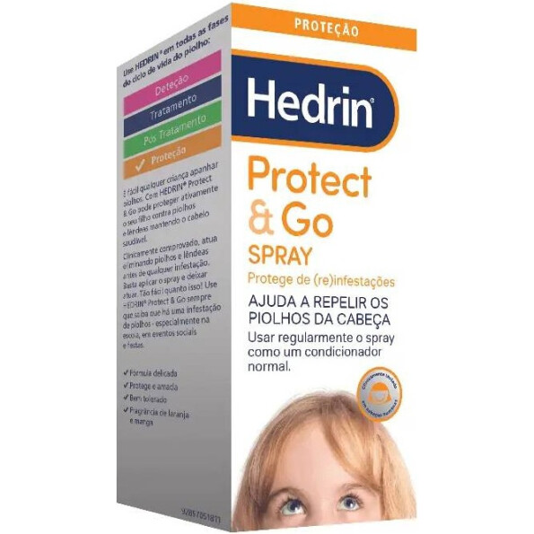 hedrin-protect-go-spray-120ml