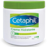 hidratcreme453g_1200x12001-f886f6ba4304c9831d15348587079015-1024-1024