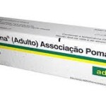 images (3)