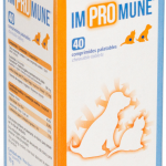 impromune (1)