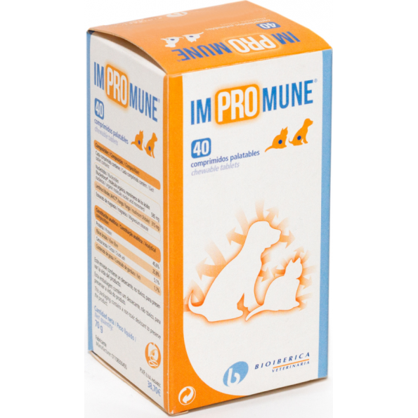 impromune (1)