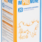 impromune