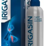 irigaston2