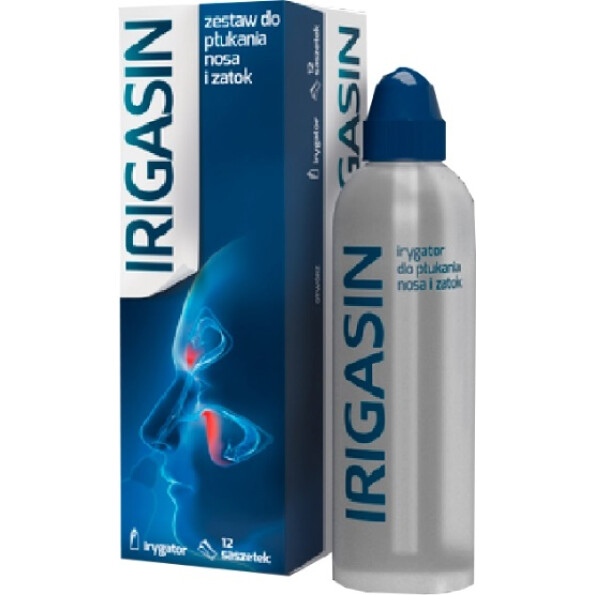 irigaston2