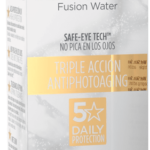isdin-fotoultra-age-repair-fusion-water-spf50-50ml