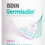 isdin-germisdin-higiene-intima-500ml