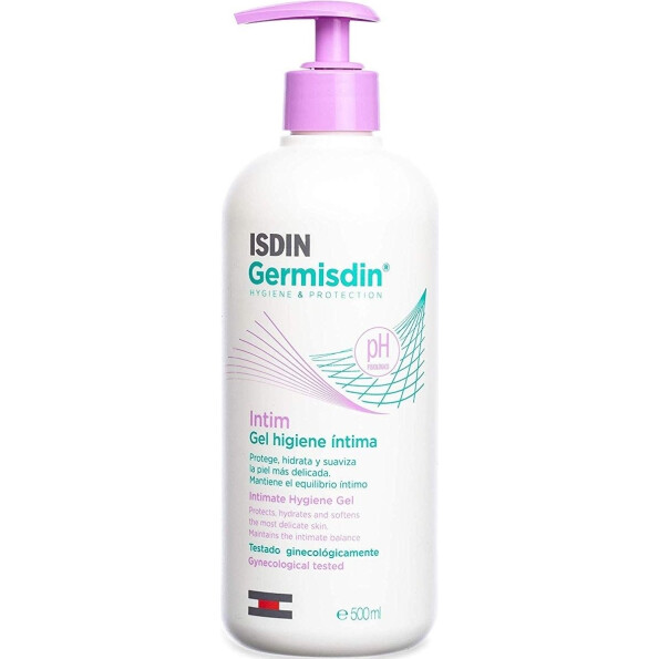isdin-germisdin-higiene-intima-500ml