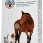 kimiderm-activ-champo-200-ml