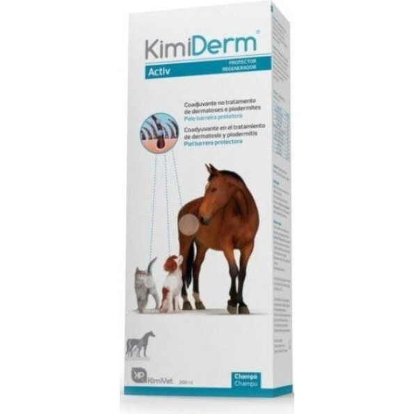 kimiderm-activ-champo-200-ml