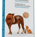 kimiderm-intensiv-creme-kimiderc3